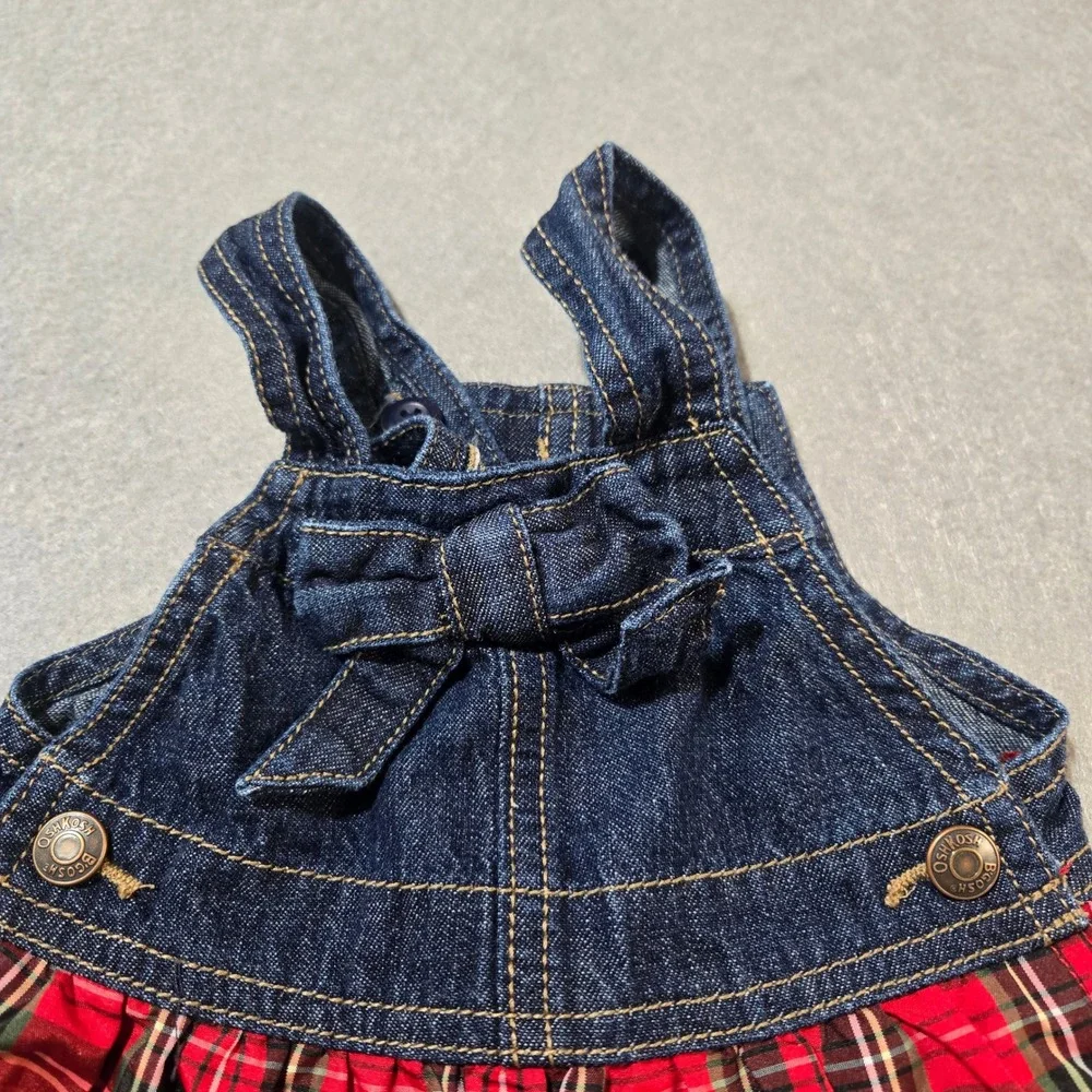 OshKosh Bgosh oshkosh gosh
